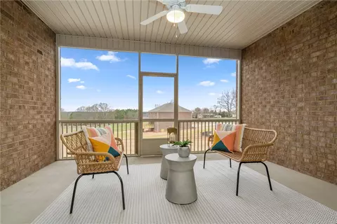 304 Upper Highland Dr, Clemson, SC 29631 photo 13