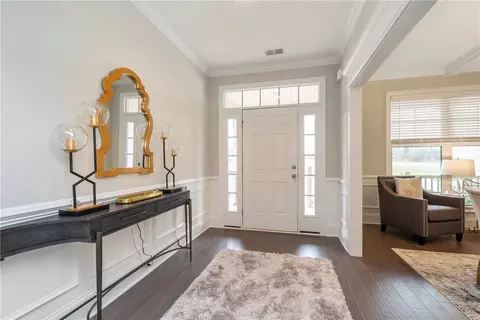 304 Upper Highland Dr, Clemson, SC 29631 photo 7