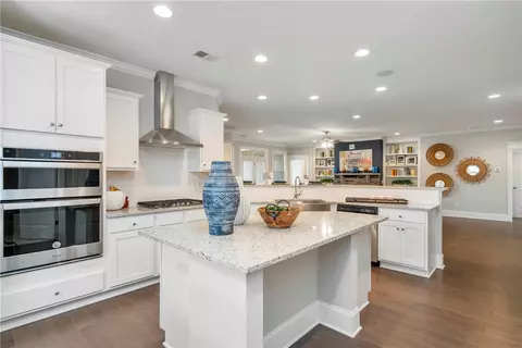 304 Upper Highland Dr, Clemson, SC 29631 photo 3