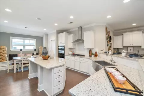 304 Upper Highland Dr, Clemson, SC 29631 photo 21