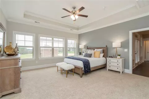 304 Upper Highland Dr, Clemson, SC 29631 photo 10