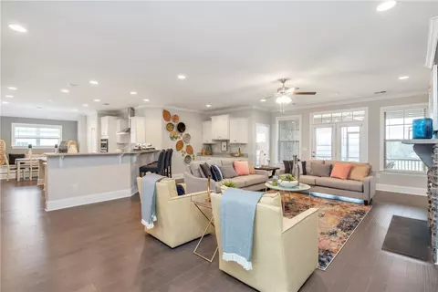 304 Upper Highland Dr, Clemson, SC 29631 photo 17