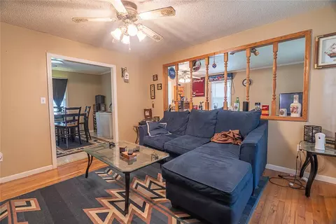100 Roosevelt Dr, Easley, SC 29642 photo 3