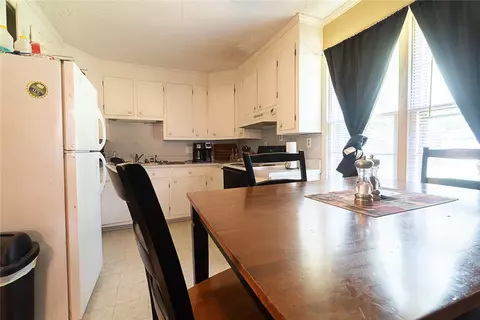 100 Roosevelt Dr, Easley, SC 29642 photo 7
