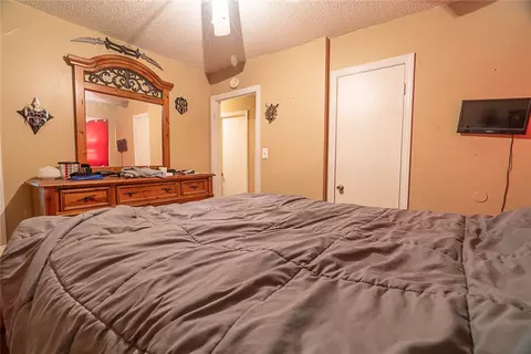 100 Roosevelt Dr, Easley, SC 29642 photo 9