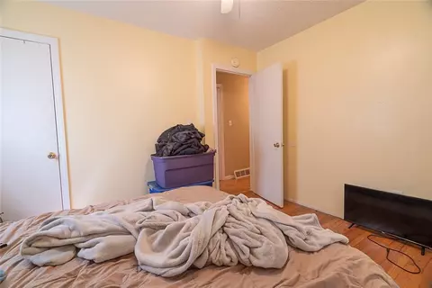 100 Roosevelt Dr, Easley, SC 29642 photo 11