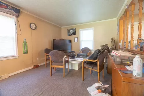 100 Roosevelt Dr, Easley, SC 29642 photo 12