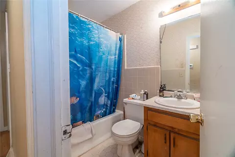 100 Roosevelt Dr, Easley, SC 29642 photo 14