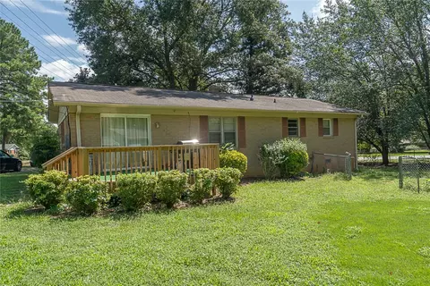 100 Roosevelt Dr, Easley, SC 29642 photo 19