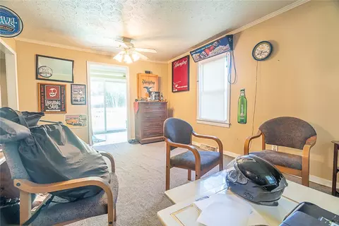 100 Roosevelt Dr, Easley, SC 29642 photo 13