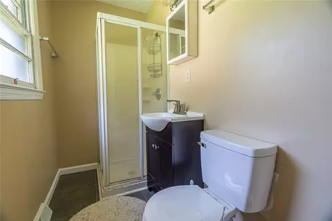 100 Roosevelt Dr, Easley, SC 29642 photo 15
