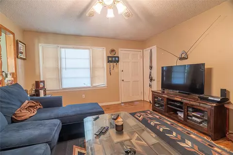 100 Roosevelt Dr, Easley, SC 29642 photo 4