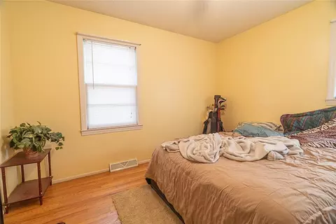 100 Roosevelt Dr, Easley, SC 29642 photo 10