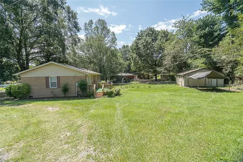 100 Roosevelt Dr, Easley, SC 29642 photo 17