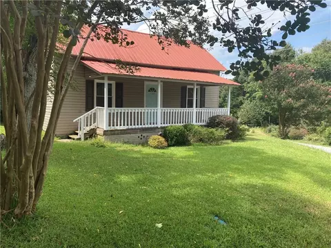 137 King St, Central, SC 29630 photo 21