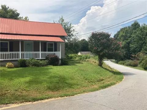 137 King St, Central, SC 29630 photo 20