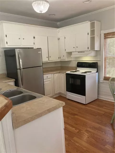 137 King St, Central, SC 29630 photo 7