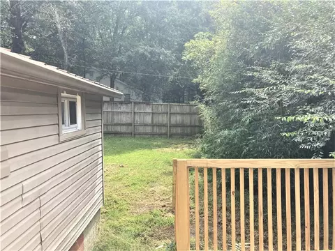 137 King St, Central, SC 29630 photo 18