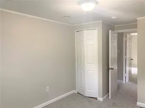 137 King St, Central, SC 29630 photo 12
