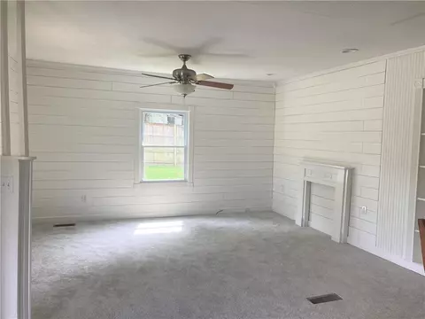 137 King St, Central, SC 29630 photo 3
