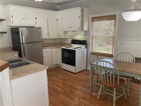 137 King St, Central, SC 29630 photo 6
