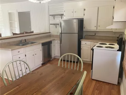 137 King St, Central, SC 29630 photo 9