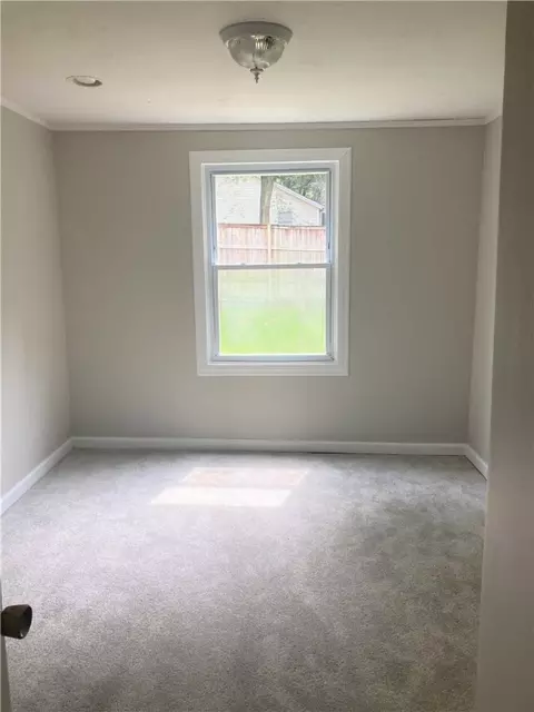 137 King St, Central, SC 29630 photo 11