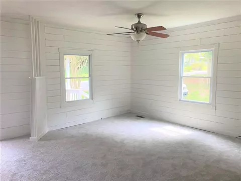 137 King St, Central, SC 29630 photo 4