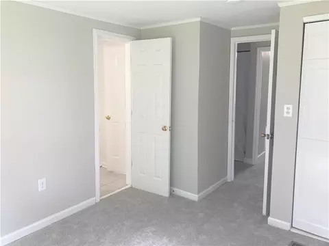 137 King St, Central, SC 29630 photo 14