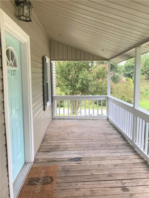 137 King St, Central, SC 29630 photo 2