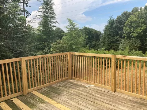 137 King St, Central, SC 29630 photo 17