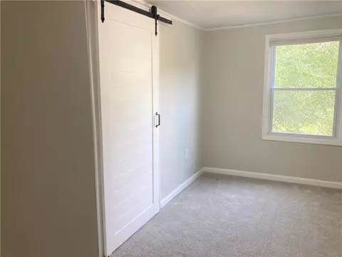137 King St, Central, SC 29630 photo 13