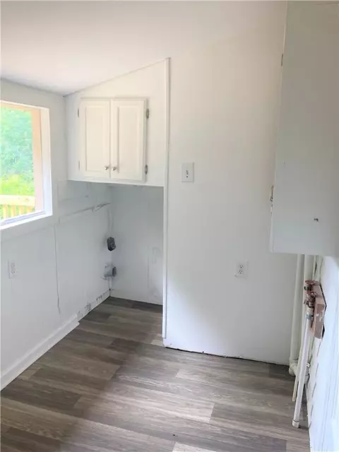 137 King St, Central, SC 29630 photo 15