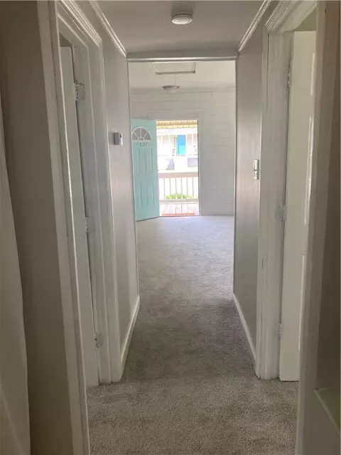 137 King St, Central, SC 29630 photo 19