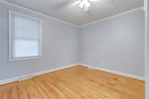 605 Williams St, Pendleton, SC 29670 photo 25