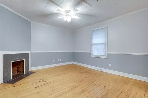 605 Williams St, Pendleton, SC 29670 photo 20