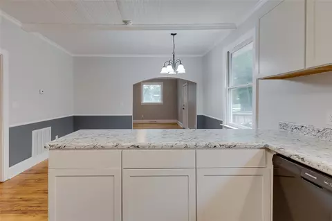 605 Williams St, Pendleton, SC 29670 photo 15
