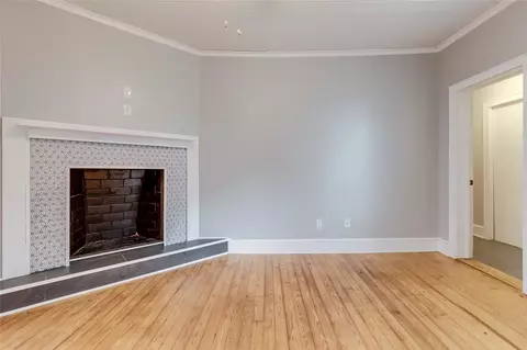 605 Williams St, Pendleton, SC 29670 photo 5