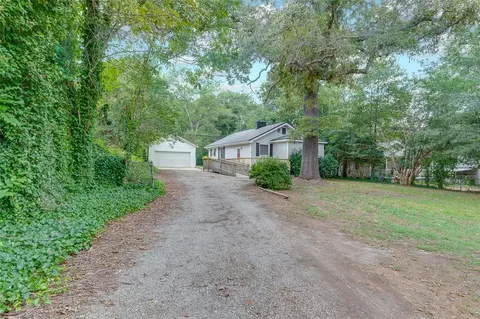 605 Williams St, Pendleton, SC 29670 photo 33