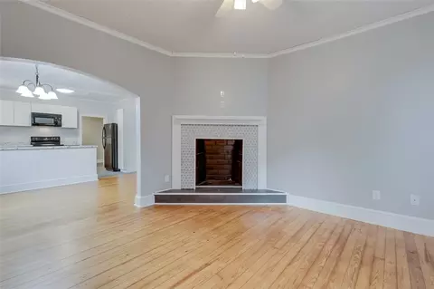605 Williams St, Pendleton, SC 29670 photo 4