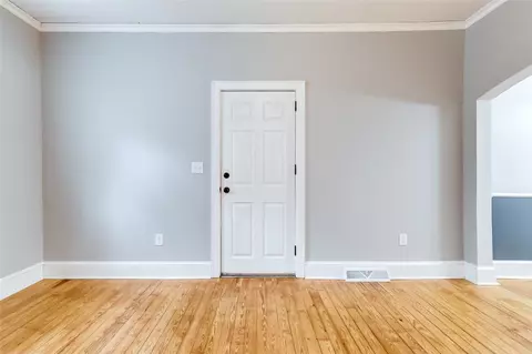 605 Williams St, Pendleton, SC 29670 photo 8
