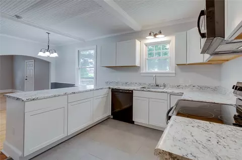 605 Williams St, Pendleton, SC 29670 photo 10