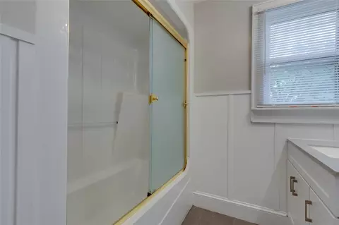 605 Williams St, Pendleton, SC 29670 photo 22