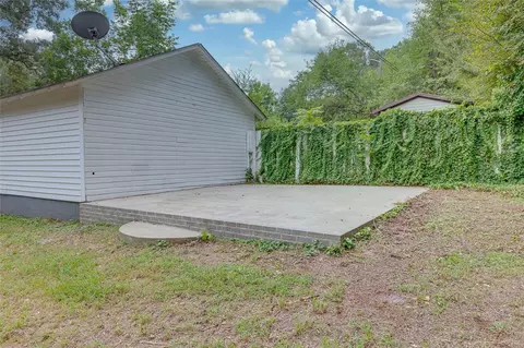 605 Williams St, Pendleton, SC 29670 photo 29