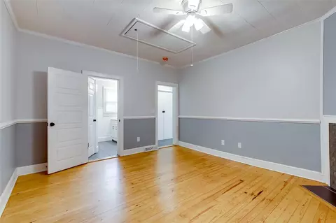 605 Williams St, Pendleton, SC 29670 photo 21