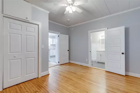 605 Williams St, Pendleton, SC 29670 photo 26