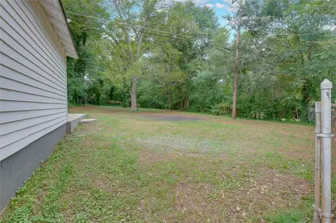 605 Williams St, Pendleton, SC 29670 photo 30