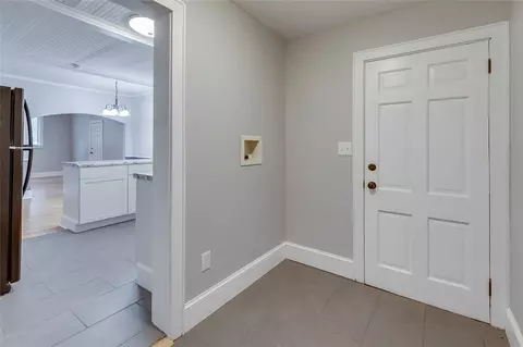 605 Williams St, Pendleton, SC 29670 photo 17