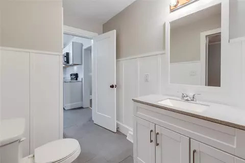 605 Williams St, Pendleton, SC 29670 photo 27