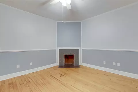 605 Williams St, Pendleton, SC 29670 photo 19